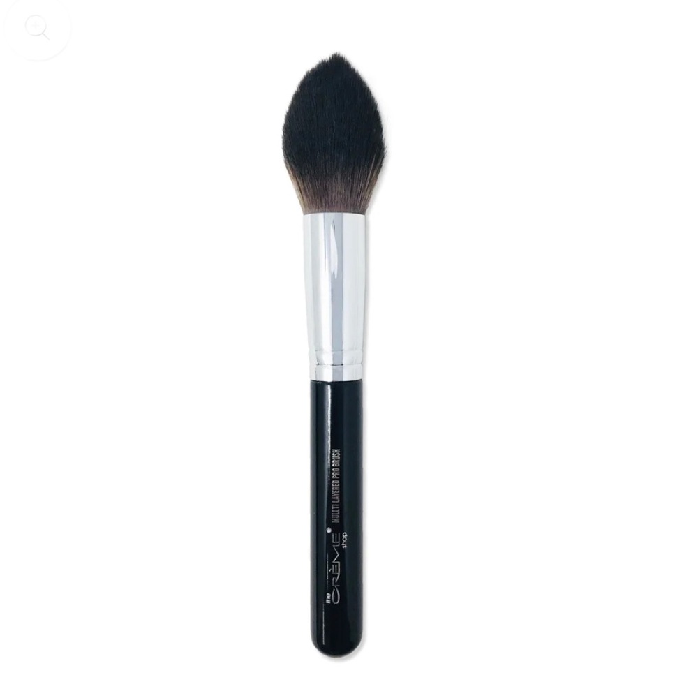 the Creme Shop Multi Layered Pro Brush
